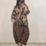Kimono AURA rosa