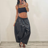 Pantalone JACKSON