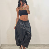 Pantalone JACKSON
