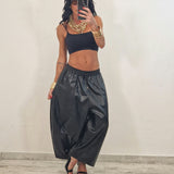 Pantalone JACKSON