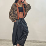 Pantalone JACKSON