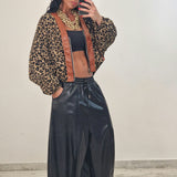 Pantalone JACKSON