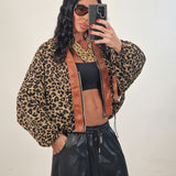 Pantalone JACKSON