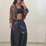 Pantalone JACKSON