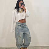 Jeans PARADISE price (Copy)