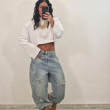 Jeans PARADISE price (Copy)