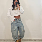 Jeans PARADISE price (Copy)