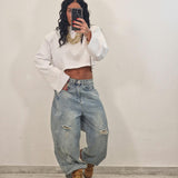 Jeans PARADISE price (Copy)