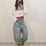 Jeans PARADISE price (Copy)