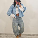 Jeans PARADISE price (Copy)