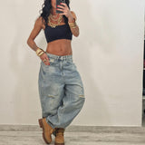 Jeans PARADISE price (Copy)