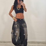 Jeans PICTURE