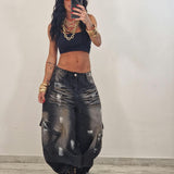 Jeans PICTURE