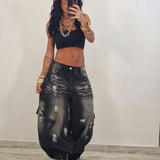 Jeans PICTURE