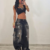 Jeans PICTURE