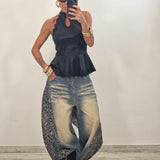 Jeans TIGER