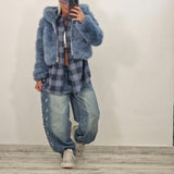 PARADISE Jeans