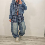PARADISE Jeans