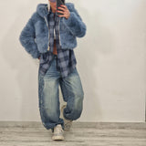 PARADISE Jeans