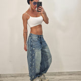 PARADISE Jeans