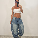 PARADISE Jeans