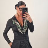 Body Jessica black PREZ (Copy) (Copy) (Copy)
