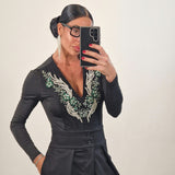 Body Jessica black PREZ (Copy) (Copy) (Copy)