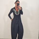 Body Jessica black PREZ (Copy) (Copy) (Copy)