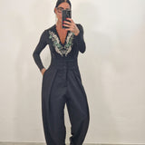 Body Jessica black PREZ (Copy) (Copy) (Copy)