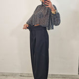 Jeans PARADISE price (Copy)