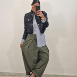 Jeans PARADISE price (Copy)