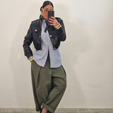 Jeans PARADISE price (Copy)