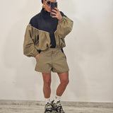 Pantaloncino  GREEN