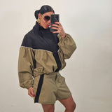 Pantaloncino  GREEN