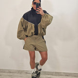 Pantaloncino  GREEN