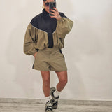 Pantaloncino  GREEN