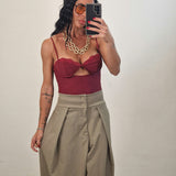 Body Jessica black PREZ (Copy) (Copy) (Copy)