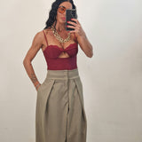 Body Jessica black PREZ (Copy) (Copy) (Copy)