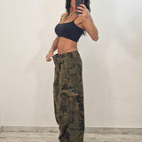 PARADISE Jeans