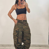 PARADISE Jeans