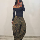PARADISE Jeans