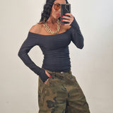 PARADISE Jeans