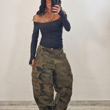 PARADISE Jeans