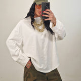 BASIC white PREZ jersey (Copy) (Copy)
