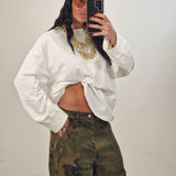 BASIC white PREZ jersey (Copy) (Copy)