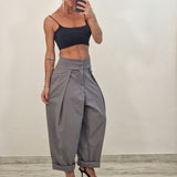 Jeans PARADISE price (Copy)