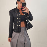 Blazer BEE white PRICE (Copy) (Copy) (Copy)