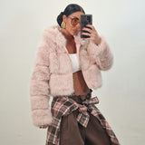 Blazer BEE white PRICE (Copy) (Copy) (Copy)