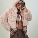 Blazer BEE white PRICE (Copy) (Copy) (Copy)