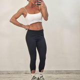 JOH grey leggings